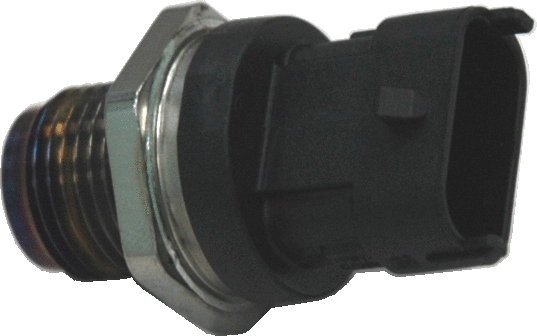 Sensor, fuel pressure (9116)