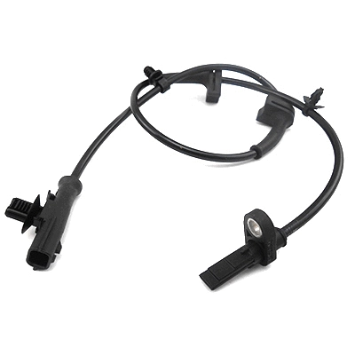 Sensor, wheel speed (90358)