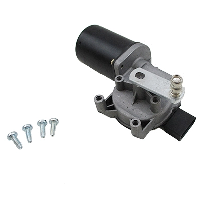 Wiper Motor (27231)