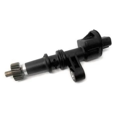 RPM Sensor, automatic transmission (87837)