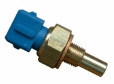 Sensor, coolant temperature (82040)