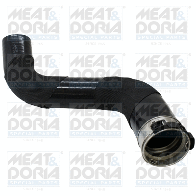 Charge Air Hose (961030)