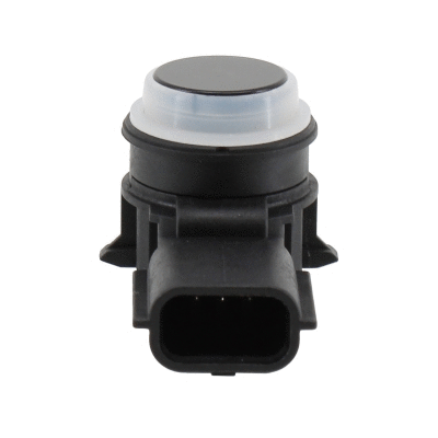 Sensor, parking distance control (94715)