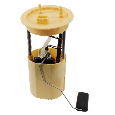 Fuel Feed Unit (77428E)