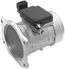 Mass Air Flow Sensor (86049)
