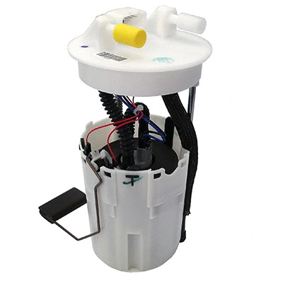 Fuel Feed Unit (76508)