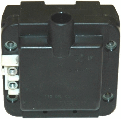 Ignition Coil (10431)