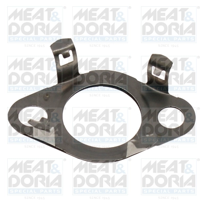 Gasket, EGR valve (016170)