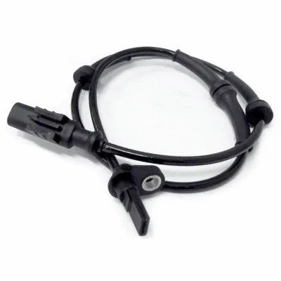 Sensor, wheel speed (90520)