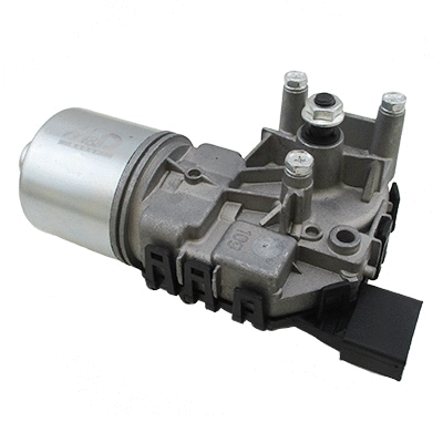 Wiper Motor (27061)