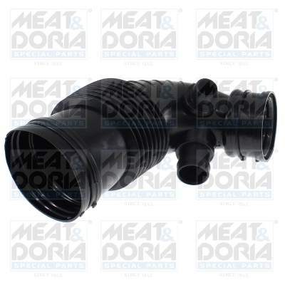 Charge Air Hose (961265)