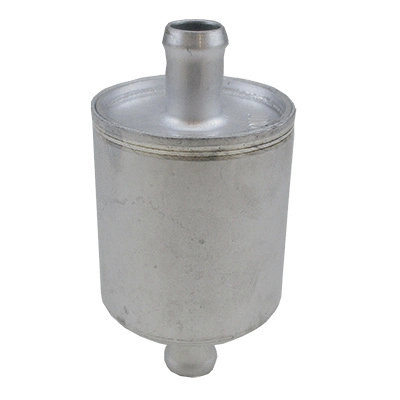 Fuel Filter (4938)
