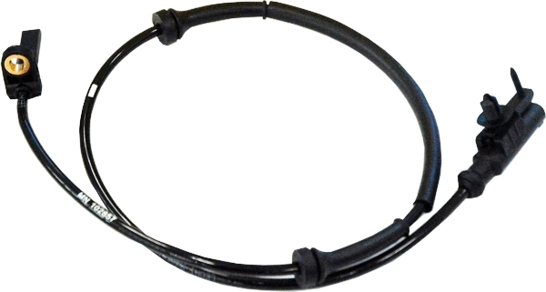 Sensor, wheel speed (90250)