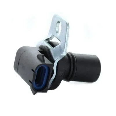 Sensor, speed/RPM (87135)