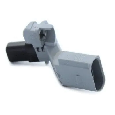 Sensor, crankshaft pulse (87475)