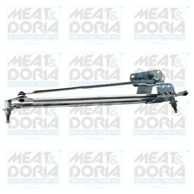 Wiper Linkage (227070)