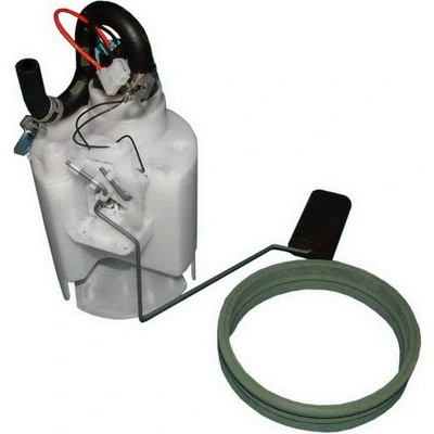 Fuel Feed Unit (76547)