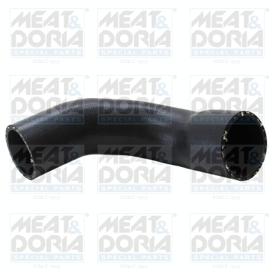 Charge Air Hose (96957)