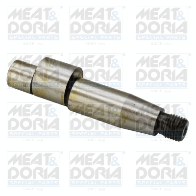 Repair Kit, common rail system (98529)