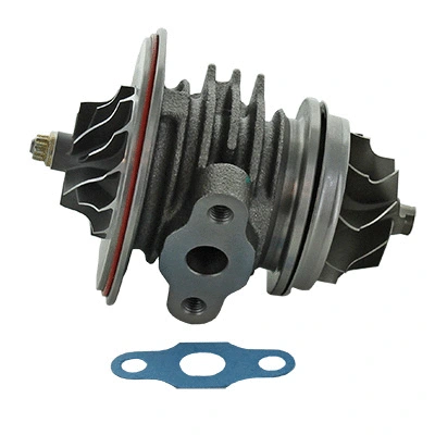 Core assembly, turbocharger (601047)