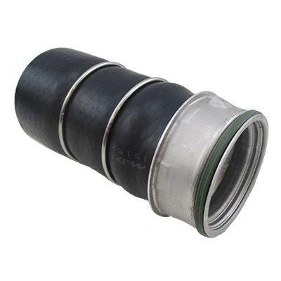 Charge Air Hose (96618)