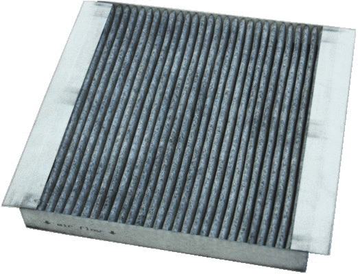 Filter, cabin air (17378K)