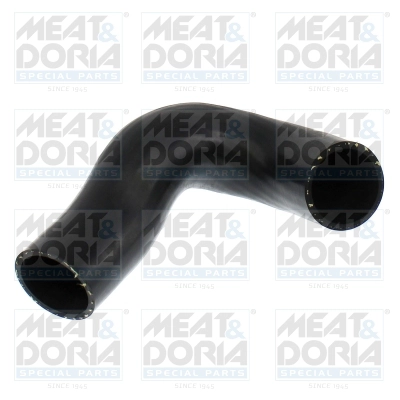 Charge Air Hose (961618)
