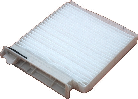 Filter, cabin air (17327F)