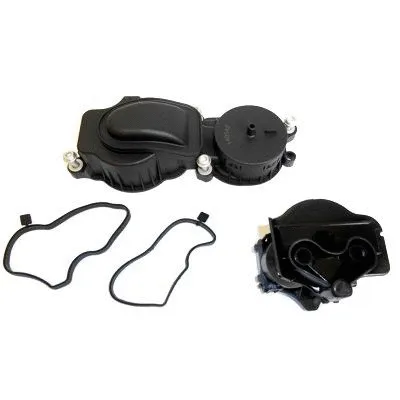 Valve, crankcase ventilation (91601)