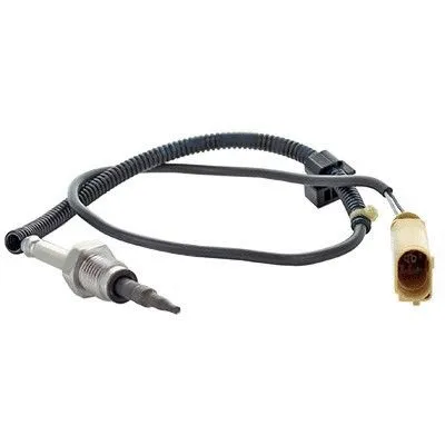 Sensor, exhaust gas temperature (12363)