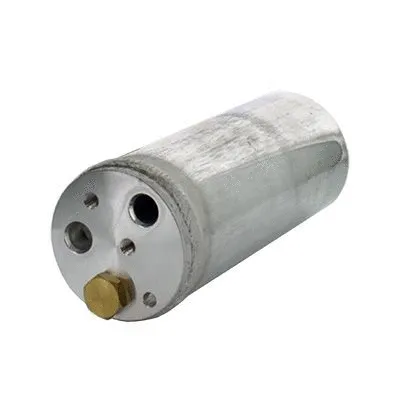 Dryer, air conditioning (K132254A)