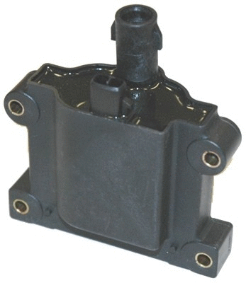 Ignition Coil (10427)