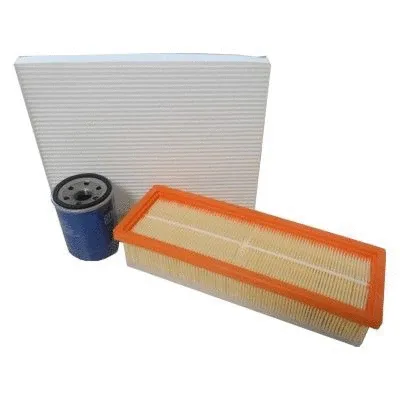 Filter Set (FKFIA120)