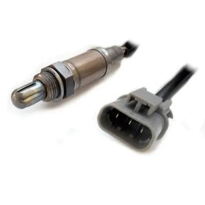 Lambda Sensor (81066)