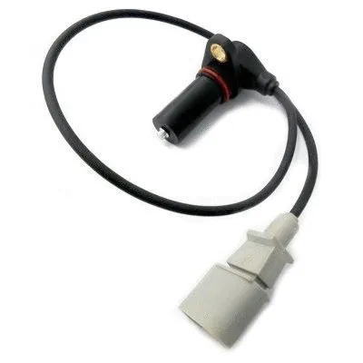 Sensor, crankshaft pulse (87338)