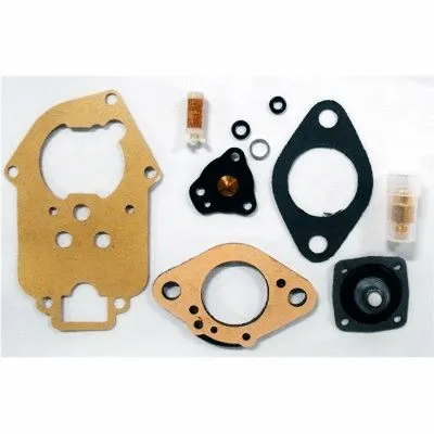 Repair Kit, carburettor (W530)