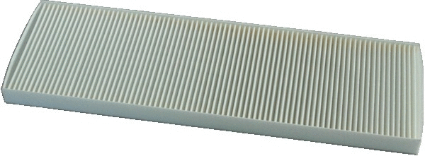 Filter, cabin air (17396)