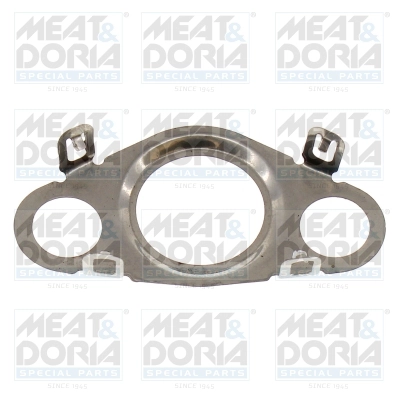 Gasket, EGR valve (016184)