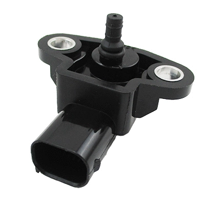Sensor, boost pressure (82154E)