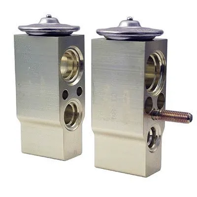 Expansion Valve, air conditioning (K42007)