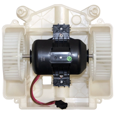Interior Blower (K92286)