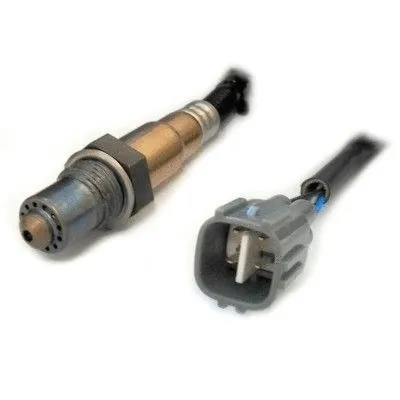 Lambda Sensor (81536)