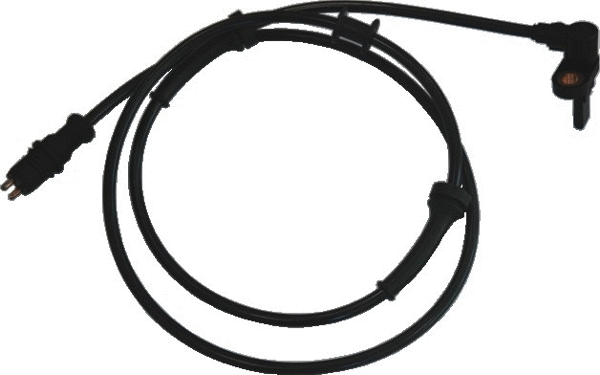 Sensor, wheel speed (90014)