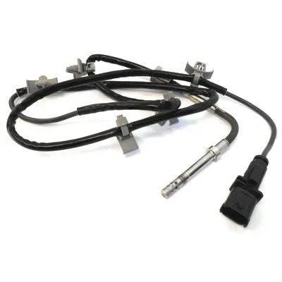 Sensor, exhaust gas temperature (11958)