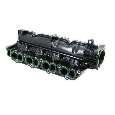 Intake Manifold Module (89261E)