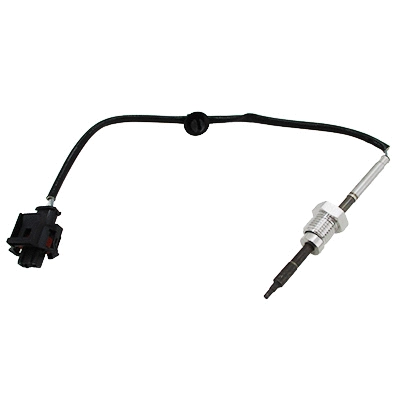Sensor, exhaust gas temperature (12101)