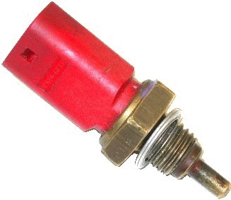 Sensor, coolant temperature (82127)