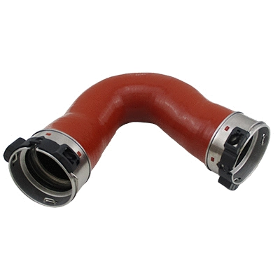 Charge Air Hose (96607)