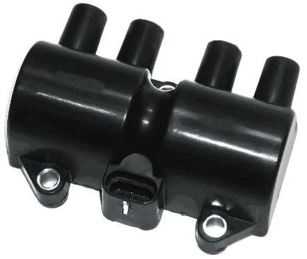 Ignition Coil (10493)