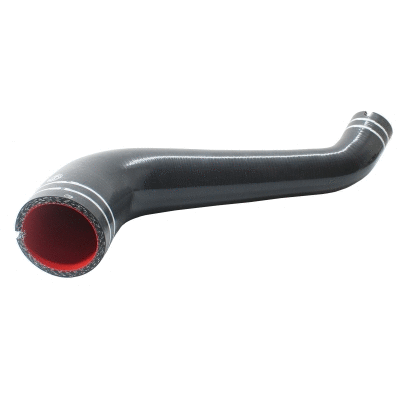 Charge Air Hose (96105)